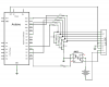 S65_TFT_Schaltplan.png