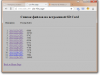 2015-12-01 17-42-39 List File page – Yandex.png