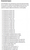 components.png