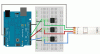 RGB_led_strips_6.gif