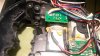 20160110_145905.jpg