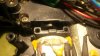 20160110_145943.jpg