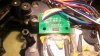 20160110_145947.jpg