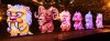 pixelstick-sprites.jpg
