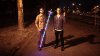 dc32b__pixelstick.jpg