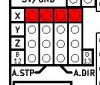 plata-rasshireniya-chpu-arduino-uno-cnc-shield-v3-5.jpg