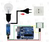 PIR_and_relay_module_control_filament_lamp.jpg