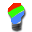 rgb-102.png