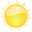 sun.png