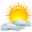 sun_clouds.png