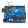 arduino_uno_rev3_rpr.jpg