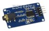 544b6-clip-163kb.jpg
