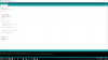 2016-03-08 (13).png