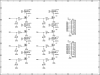 mosfeta-8ch-schematic.png