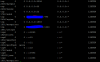 netstat.PNG
