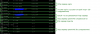 netstat2.PNG