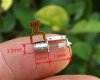 stepper motor.jpg