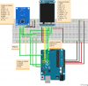 test_1_1_bb_2.png