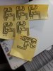 IMG_20160322_155624.jpg