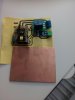 IMG_20160322_155815.jpg