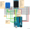test_1_1_bb_3.png