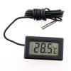 Black-LCD-Electronic-Fish-Tank-Water-Detector-font-b-Thermometer-b-font-font-b-Aquarium-b[1].jpg