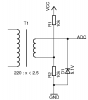 ac2adc.png