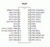 port-pins.gif