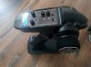 IMG_20160406_090734.jpg