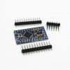 5V-16M-ATMEGA328P-Pro-Mini-328-Mini-ATMEGA328-5V-16MHz-for-Arduino.jpg