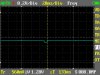 провалы на gpio 0.jpg