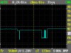 провалы на gpio 0_01.jpg