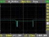 провалы на gpio 0_02.jpg