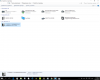 2016-05-06 (2).png