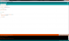 2016-06-04_18-23-34.png