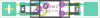 optoswitch-nano-layout.png