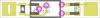 optoswitch-nano-layout-bottom.png