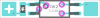 optoswitch-nano-layout-top.png
