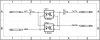optoswitch-nano-schematic.png