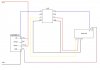 ESP8266-01_LLC_Mega2560.JPG