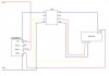 ESP8266-01_LLC_Mega2560.JPG