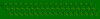 Ferd_cr.png