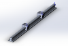 rail.png
