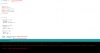 Screenshot_8.png