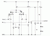 LM393.gif