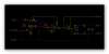 Ashampoo_Snap_2016.08.31_00013_.png