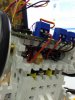 IMG_2016-09-15_170348.jpg
