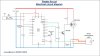 Feeder for cat Electrical circuit diagram.jpg