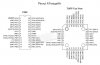 ATmega8A_l.jpg