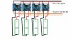 Tp4056 schematic.jpg